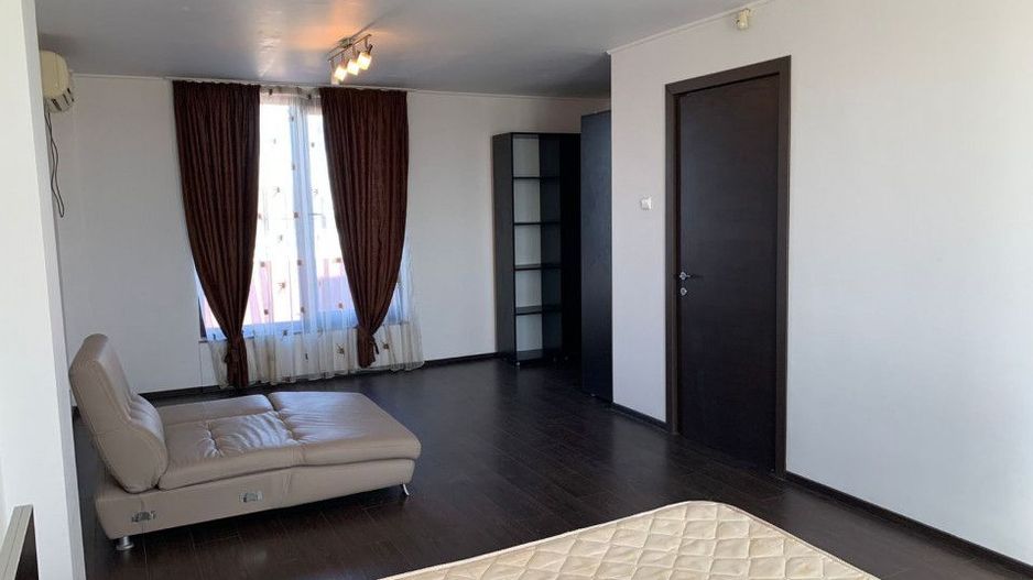 Inchiriere Penthouse zona Calea Bucuresti - Poză 11