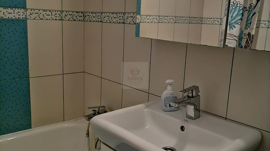 Apartament 2 camere Herastrau - Poză 8