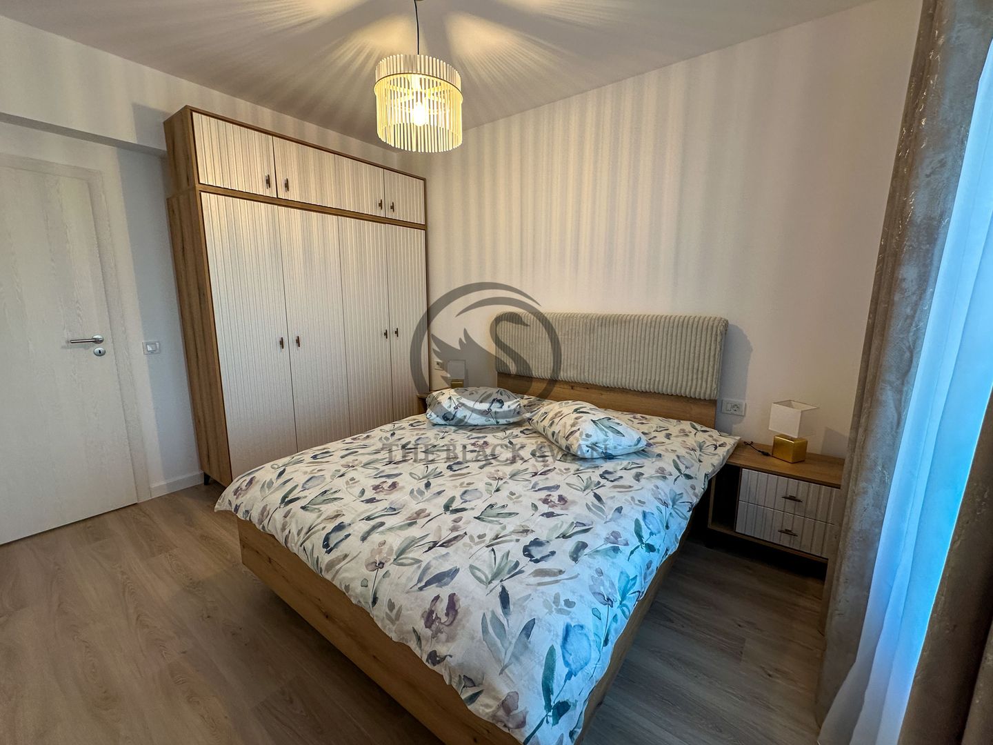 Apartament cu 2 camere de inchiriat | TB9 | Prima inchiriere - Poză 9