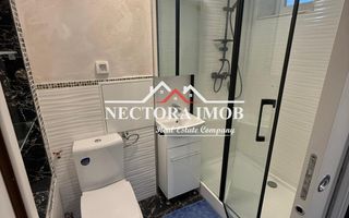 NECTORA IMOB-Apartament 2 camere Zona Piata 1 Decembrie, 47 mp, Utilat - Poză 4