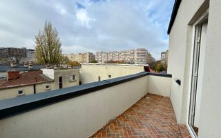 Oportunitate | Vila individuala | Curte | Tei - Poză 27