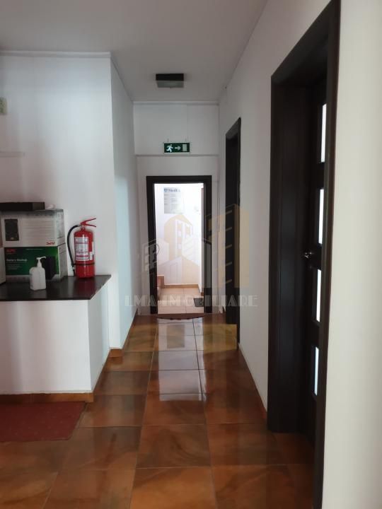 Spatiu comercial Centrul Civic Brasov - Poză 5