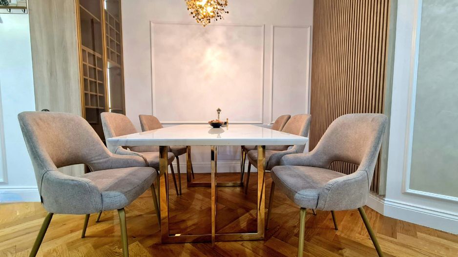 Proprietate exclusivistă || 3 camere || Pipera || Rondul OMV|| Parcare - Poză 1