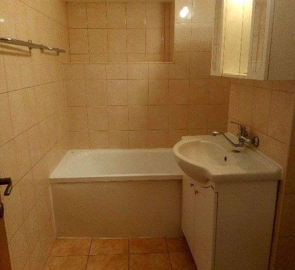 De închiriat: apartament 3 cam - 1 Mai Mihalache-Kiseleff-Clucerului - Poză 8