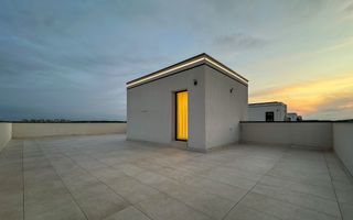 UNIC  |  Vilă Individuală Premium cu Design Contemporan și Finisaje de Lux - Poză 32