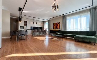 DUPLEX 4 CAMERE Luxul la Tine Acasa ! - Poză 5