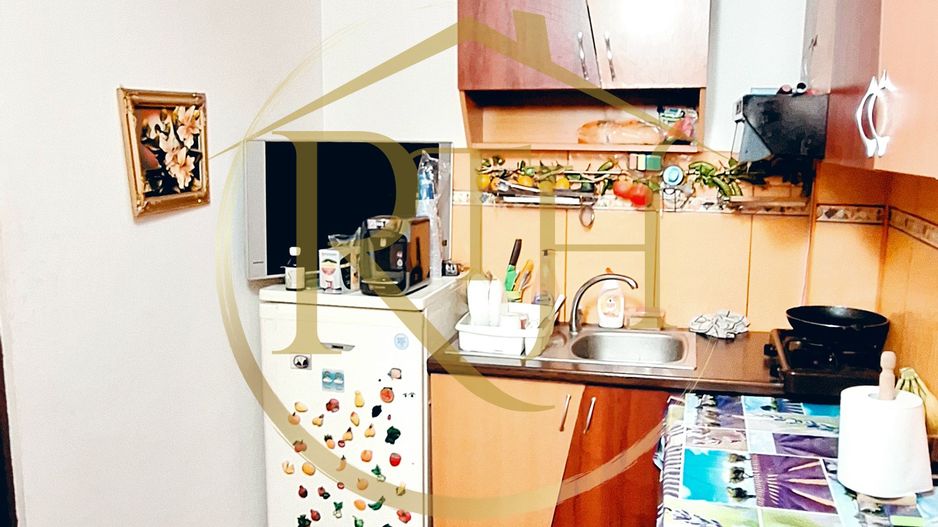 Oferim spre vanzare apartament 2 camere, langa Complex Bega Bujorilor - Poză 16