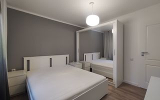 Apartament 3 camere| Zona Iulius Mall - Poză 2
