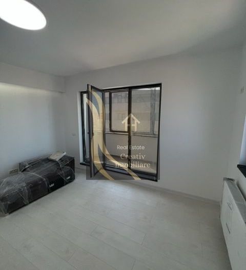 Apartament 2 camere de vanzare in Militari - Poză 33