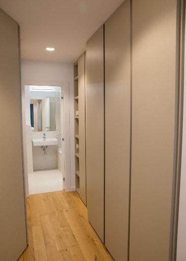 2 camere | UpSite Floreasca | Promenada | parcare + boxa - Poză 12