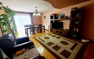 Vila 10 camere / Zona 0 a orasului - Poză 4