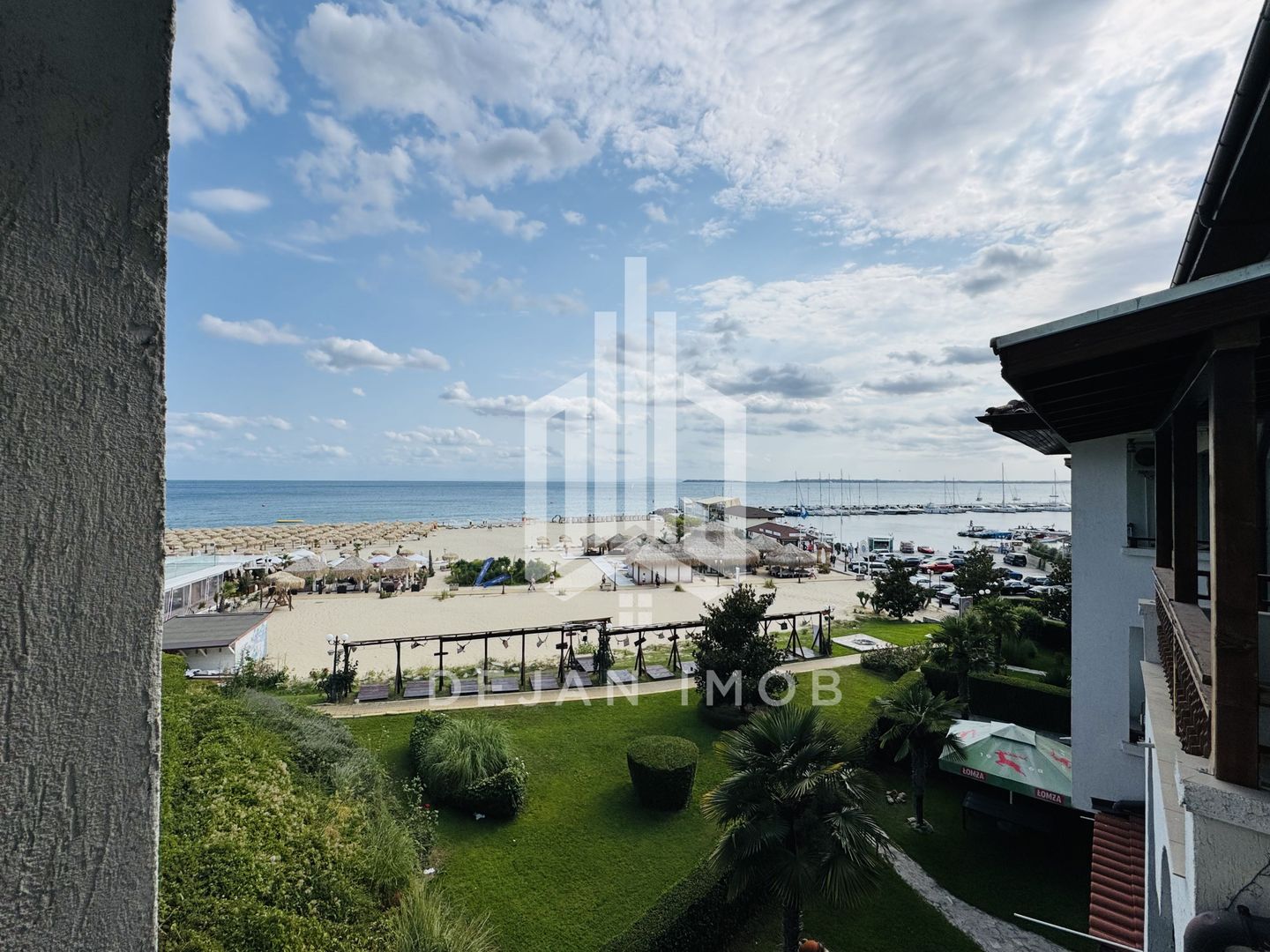 Apartament de vânzare în Central, Sfantu Gheorghe - Poză 17