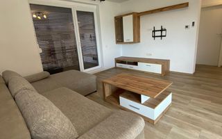 Dumbravita- Kaufland. Decomandat. Loc de parcare in CF - Poză 1