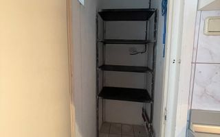 Apartament 2 camere decomandat,52mp în zona Vasile Aaron Sibiu - Poză 6