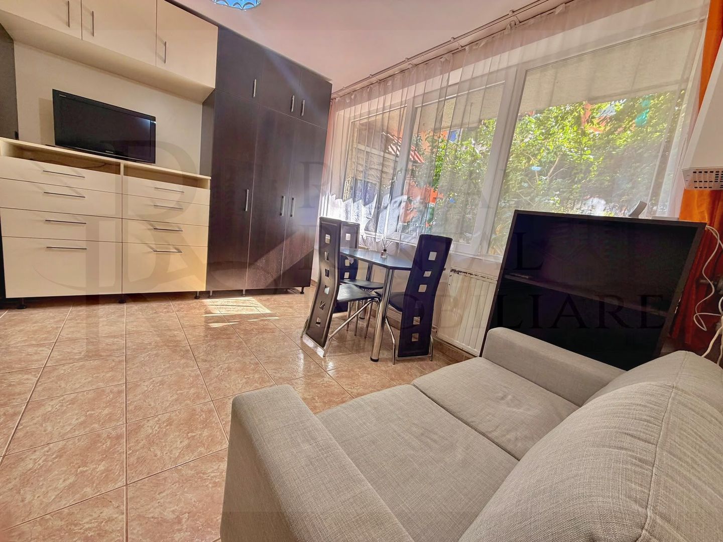 2 Camere | Parcare Proprie | Bună Ziua | Zona Hotel Italia - Poză 9