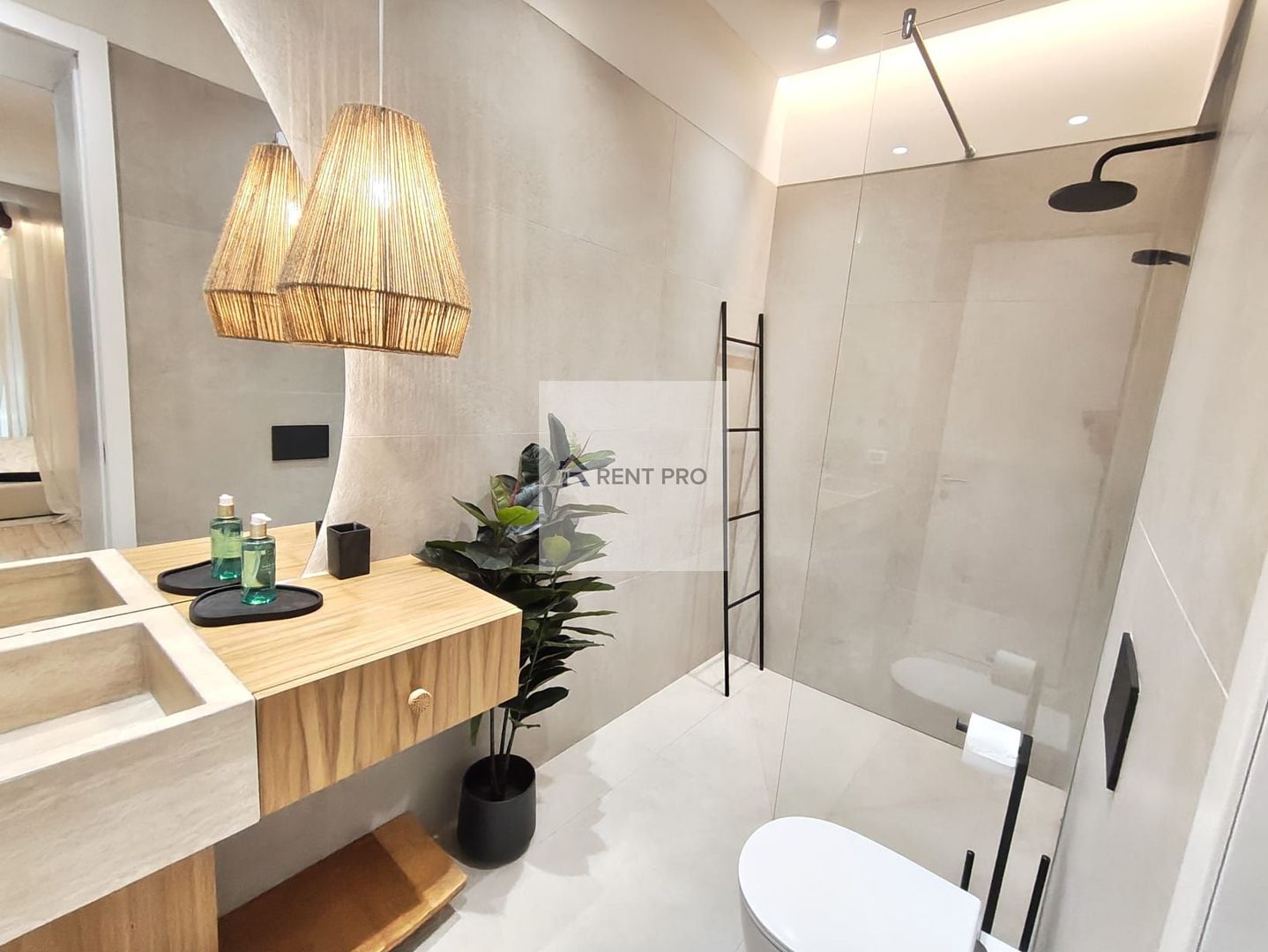 Premium Apartament 3 Camere Win Residence Cartierul Francez - Poză 7