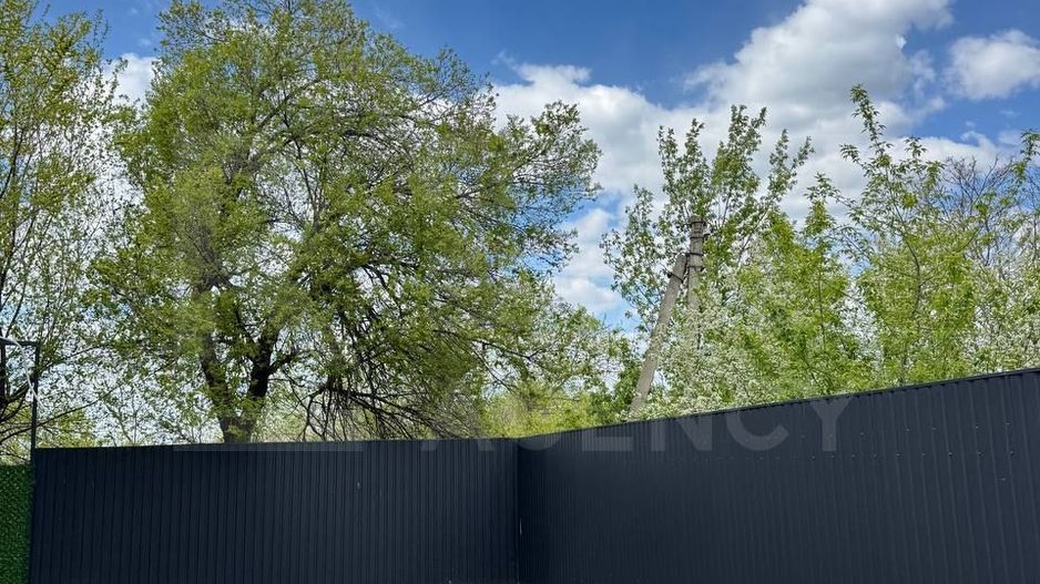 Vânzare, casă, 3 camere, șos. Hîncești, Centru - Poză 11
