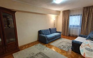 Apartament 2 camere, etaj 5, B-dul Transilvaniei - Poză 3