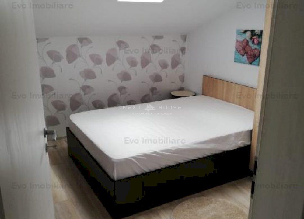 Apartament 2 camere - Rahova - Poză 5