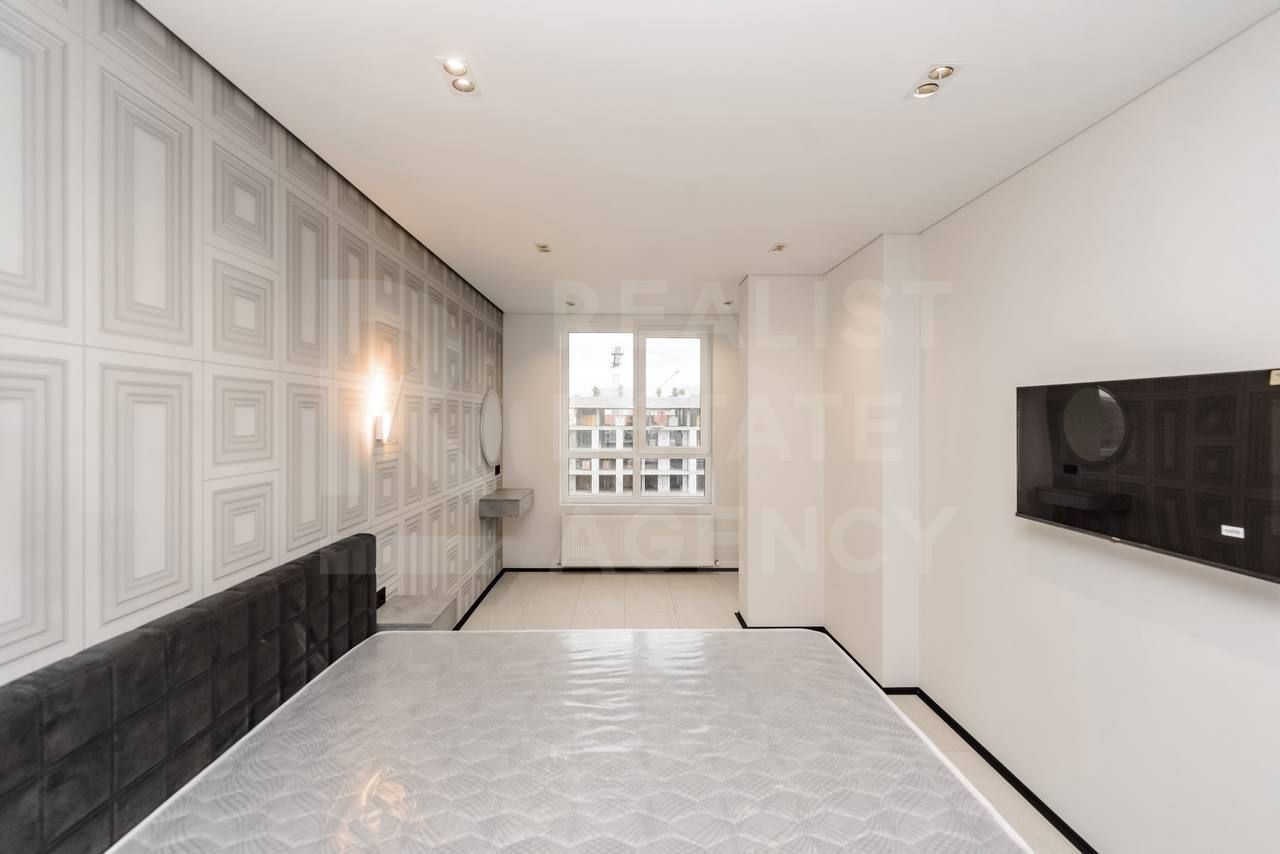 Vânzare, apartament, 2 camere , str. Durlești, Dumbrava. - Poză 16