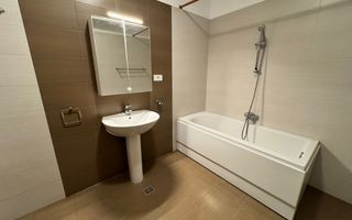3 camere | Baneasa | Ionescu de la Brad | parcare inclusa - Poză 22