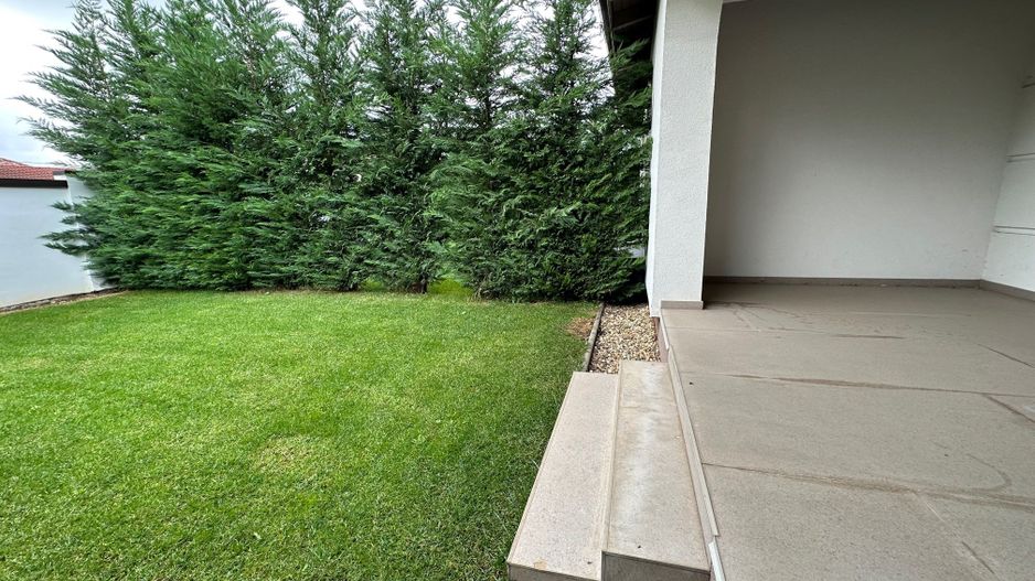 Casa P+1E Dumbravita - Poză 16