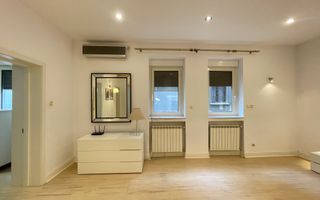 Vanzare Duplex in vila 226 mp arhitectura deosebita | Dorobanti Capitale - Poză 6