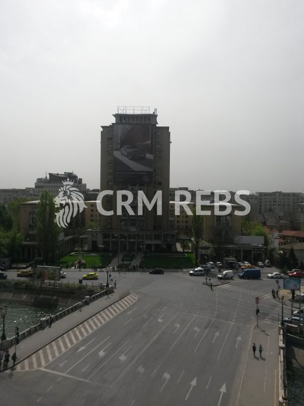 Apartament de 3 camere 76 mp in Pantelimon - Poză 1