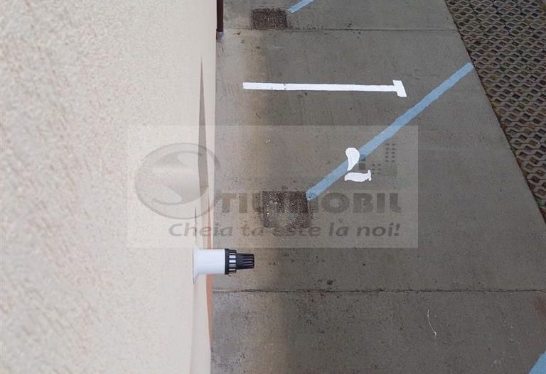 2 cam D,  mobilat , CAPAT CUG , LOC PARCARE + BOXA- 75.000 EURO - Poză 12