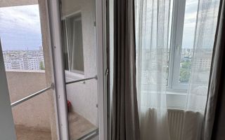 2 camere Rotar PArk ( vedere Libera-Parcare ) - Poză 5