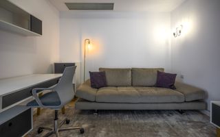 Duplex 4 Camere | One Herastrau Plaza - Poză 18