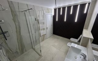 Casa individuala - zona Holboca Finalizata - Poză 5