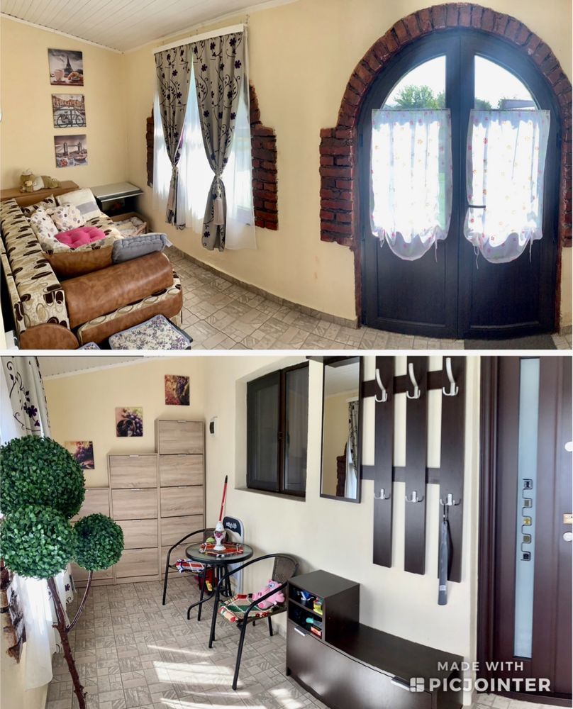 Casa vila Miroslava Notariat Pepinierii -  pozitie excelenta - Poză 2