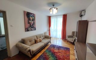 Apartament 3 camere-Dristor metrou-Park Lake|Pet friendly - Poză 3