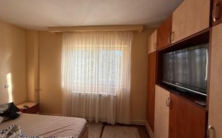 APARTAMENT CU PARCARE | ETAJ INTERMEDIAR | RADAUTI - Poză 10