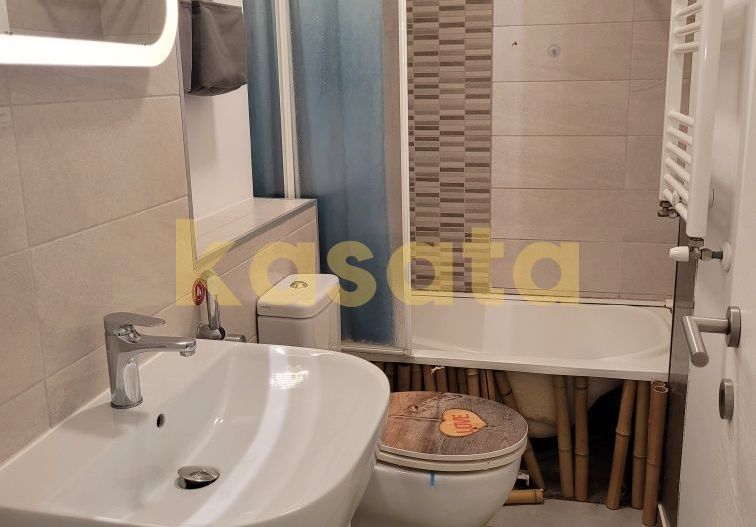 Apartament 3 camere | 2 niveluri | Lângă Plaza România - Poză 7