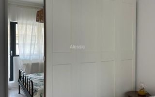 Apartament 2 camere + loc de parcare,  metrou Constantin Brâncoveanu  S0 - Poză 8