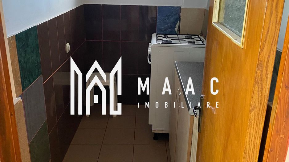 Casă singur în curte | 3 dormitoare | 2 balcoane | Foisor |  Șelimbăr - Poză 7