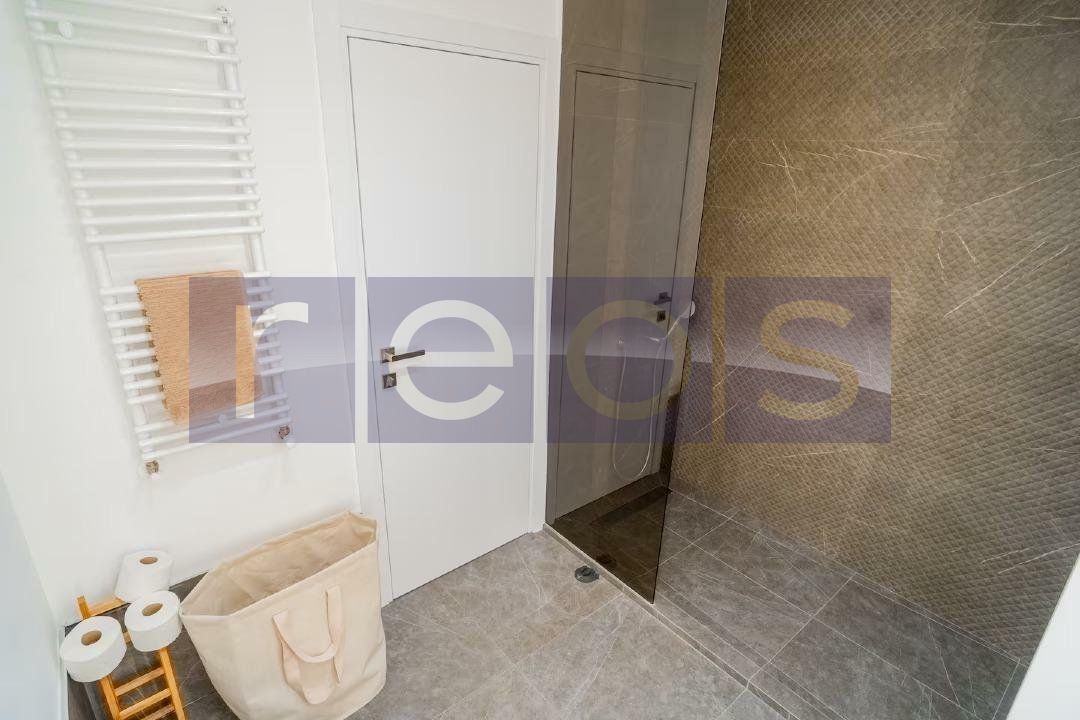 VANZARE 3 CAMERE | DESIGN MODERN | SMART HOME | MOBILAT - Poză 11