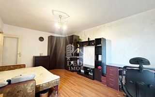 Apartament 2 camere de vanzare in zona Decebal, Oradea - Poză 2