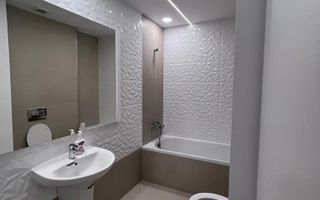 Apartament 3 Camere | Pipera | Mobilat și Utilat | Pipera Plaza - Poză 10