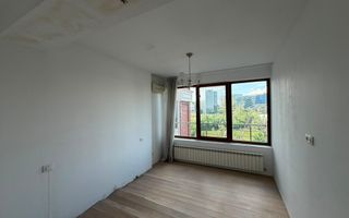 VANZARE 4 CAMERE| PARC VERDI | VEDERE LAC FLOREASCA | PARCARE | TERASA - Poză 17