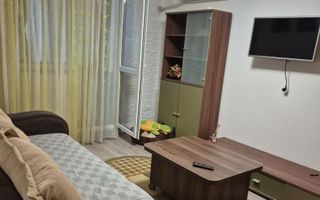 Cameră de inchiriat într-un apartament 2 camere, 3 min metrou Raul Doamnei - Poză 1