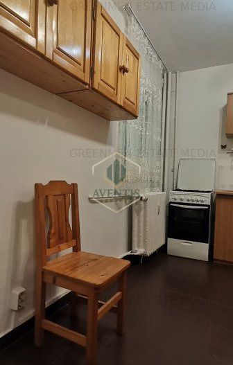 Inchiriere apartament 2 camere, zona Stefan cel Mare - Poză 8