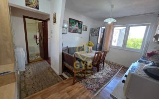 De închiriat apartament tip AN cu 2 camere, Nufărul - Poză 7