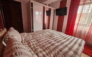 Apartament 2 camere Damaroia - Poză 8