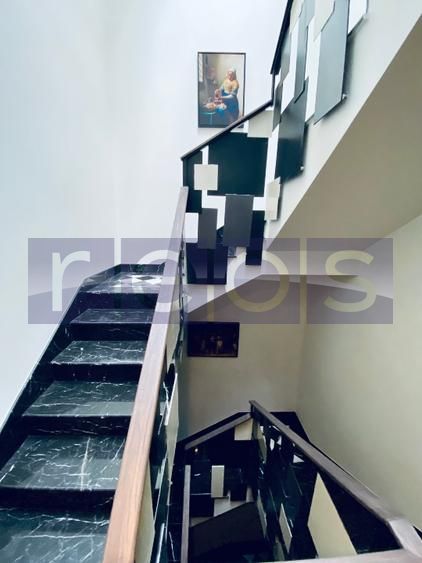 INCHIRIERE 2 CAMERE | GRADINA ICOANEI | 62MP | NEMOBILAT | BLOC NOU - Poză 11