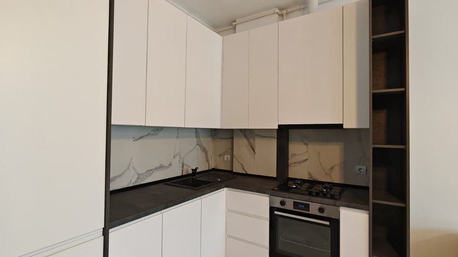 Apartament 3 camere lux, Izvor, Brasov - Poză 15
