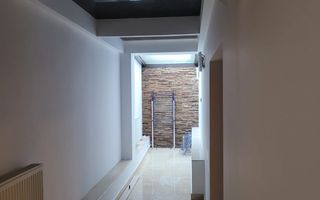 Inchiriere 2 camere- 10 minute de Piata Unirii - Poză 14