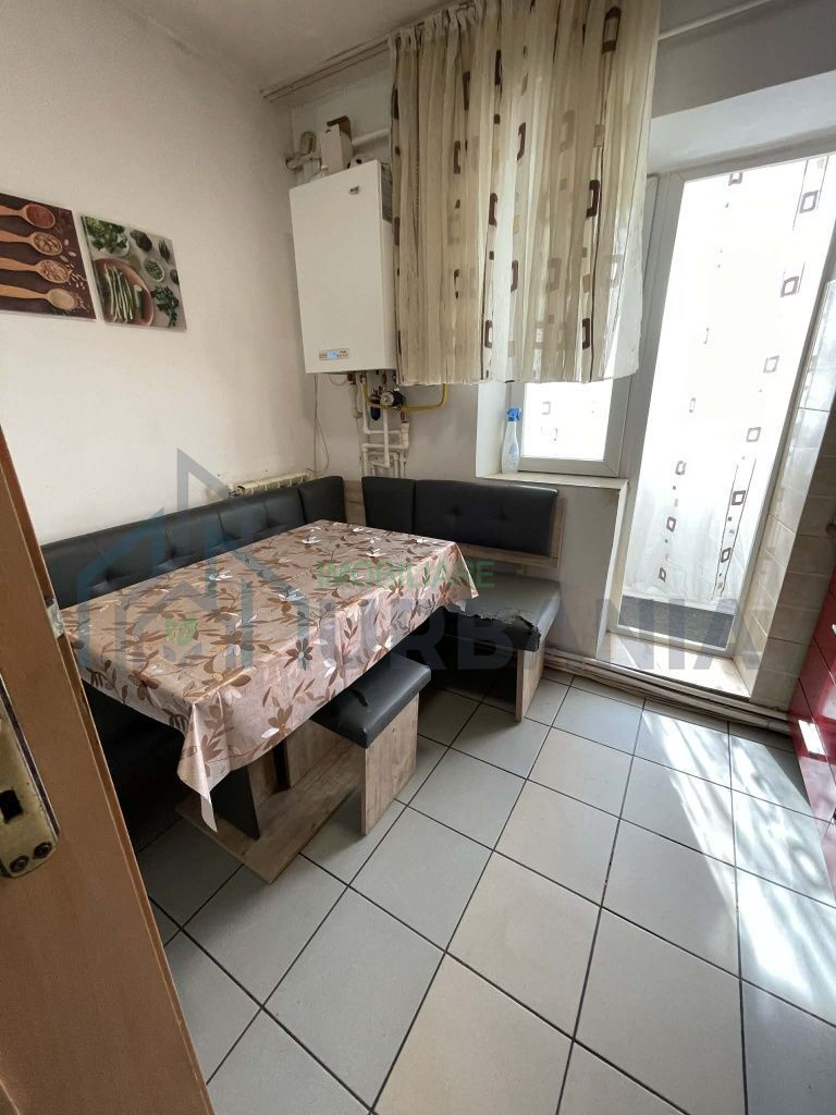 Apartament 2 camere zona CuG - Poză 4